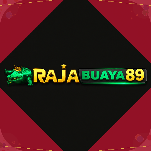 rajabuaya89 — galeri pratinjau - APK Resmi